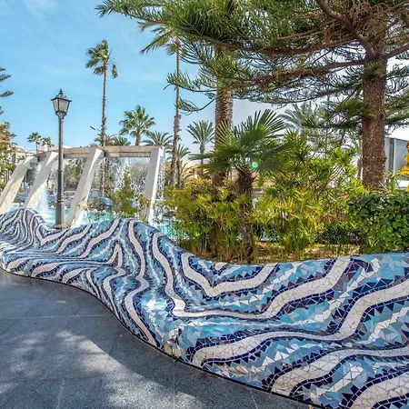 Апартаменты Homely Casa Carmen