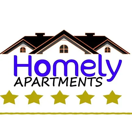 Homely Casa Carmen * 托雷维耶哈