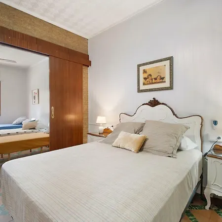 Appartement Homely Casa Carmen Torrevieja