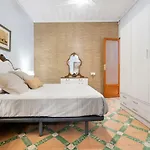 Homely Casa Carmen Τορεβιέχα